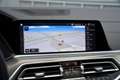 BMW X5 XDrive45e High Executive M Sport * Pano * HeadUp * Wit - thumbnail 14