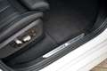 BMW X5 XDrive45e High Executive M Sport * Pano * HeadUp * Wit - thumbnail 44
