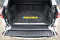 BMW X5 XDrive45e High Executive M Sport * Pano * HeadUp * Wit - thumbnail 47