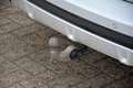 BMW X5 XDrive45e High Executive M Sport * Pano * HeadUp * Wit - thumbnail 35