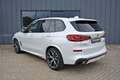 BMW X5 XDrive45e High Executive M Sport * Pano * HeadUp * Wit - thumbnail 4