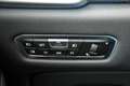BMW X5 XDrive45e High Executive M Sport * Pano * HeadUp * Wit - thumbnail 37