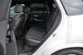 BMW X5 XDrive45e High Executive M Sport * Pano * HeadUp * Wit - thumbnail 30