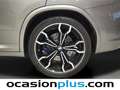 BMW X3 M Competition Plateado - thumbnail 38
