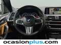 BMW X3 M Competition Plateado - thumbnail 24