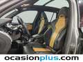 BMW X3 M Competition Plateado - thumbnail 11