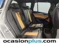 BMW X3 M Competition Plateado - thumbnail 21