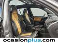 BMW X3 M Competition Plateado - thumbnail 22