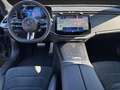 Mercedes-Benz E 450 d 4MATIC T-Modell AMG*AHV*Fahrassistenz Grau - thumbnail 12