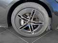 Mercedes-Benz E 450 d 4MATIC T-Modell AMG*AHV*Fahrassistenz Grau - thumbnail 5