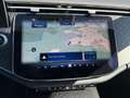 Mercedes-Benz E 450 d 4MATIC T-Modell AMG*AHV*Fahrassistenz Grau - thumbnail 10