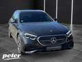 Mercedes-Benz E 450 d 4MATIC T-Modell AMG*AHV*Fahrassistenz Grau - thumbnail 3