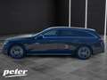Mercedes-Benz E 450 d 4MATIC T-Modell AMG*AHV*Fahrassistenz Grau - thumbnail 19
