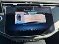 Mercedes-Benz E 450 d 4MATIC T-Modell AMG*AHV*Fahrassistenz Grau - thumbnail 11