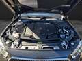 Mercedes-Benz E 450 d 4MATIC T-Modell AMG*AHV*Fahrassistenz Grau - thumbnail 21