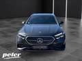 Mercedes-Benz E 450 d 4MATIC T-Modell AMG*AHV*Fahrassistenz Grau - thumbnail 2