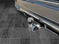 Mercedes-Benz E 450 d 4MATIC T-Modell AMG*AHV*Fahrassistenz Grau - thumbnail 17