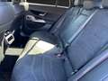 Mercedes-Benz E 450 d 4MATIC T-Modell AMG*AHV*Fahrassistenz Grau - thumbnail 13