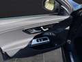 Mercedes-Benz E 450 d 4MATIC T-Modell AMG*AHV*Fahrassistenz Grau - thumbnail 9