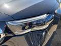 Mercedes-Benz E 450 d 4MATIC T-Modell AMG*AHV*Fahrassistenz Grau - thumbnail 18