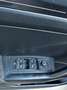 Volkswagen T-Roc 2.0 TDI SCR 4MOTION Advanced BlueMotion Technology Negro - thumbnail 15