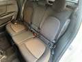 MINI Cooper D Countryman 2.0 Northwood Edition auto Silber - thumbnail 10