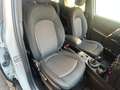 MINI Cooper D Countryman 2.0 Northwood Edition auto Silber - thumbnail 11