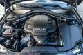 BMW M3 3-serie Cabrio M DCT - thumbnail 31