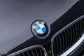 BMW M3 3-serie Cabrio M DCT - thumbnail 7