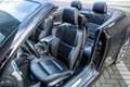 BMW M3 3-serie Cabrio M DCT - thumbnail 29