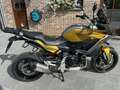 BMW F 900 XR Goud - thumbnail 1