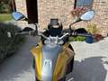 BMW F 900 XR Goud - thumbnail 14