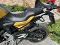 BMW F 900 XR Goud - thumbnail 12