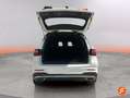 Mercedes-Benz GLC 250 250d 4Matic Aut. Blanco - thumbnail 18