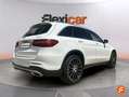 Mercedes-Benz GLC 250 250d 4Matic Aut. Blanco - thumbnail 9