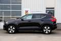 Volvo XC40 1.5 T4 Plug-in hybrid Core Bright*Perfect Volvo On Schwarz - thumbnail 46