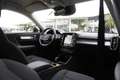 Volvo XC40 1.5 T4 Plug-in hybrid Core Bright*Perfect Volvo On Schwarz - thumbnail 7