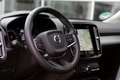 Volvo XC40 1.5 T4 Plug-in hybrid Core Bright*Perfect Volvo On Schwarz - thumbnail 23