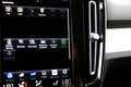 Volvo XC40 1.5 T4 Plug-in hybrid Core Bright*Perfect Volvo On Schwarz - thumbnail 19