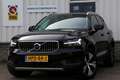 Volvo XC40 1.5 T4 Plug-in hybrid Core Bright*Perfect Volvo On Schwarz - thumbnail 1
