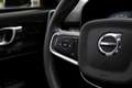 Volvo XC40 1.5 T4 Plug-in hybrid Core Bright*Perfect Volvo On Schwarz - thumbnail 39