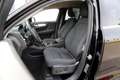 Volvo XC40 1.5 T4 Plug-in hybrid Core Bright*Perfect Volvo On Schwarz - thumbnail 20