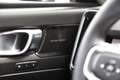 Volvo XC40 1.5 T4 Plug-in hybrid Core Bright*Perfect Volvo On Schwarz - thumbnail 41