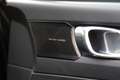 Volvo XC40 1.5 T4 Plug-in hybrid Core Bright*Perfect Volvo On Schwarz - thumbnail 25