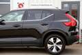Volvo XC40 1.5 T4 Plug-in hybrid Core Bright*Perfect Volvo On Schwarz - thumbnail 47