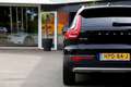 Volvo XC40 1.5 T4 Plug-in hybrid Core Bright*Perfect Volvo On Schwarz - thumbnail 31