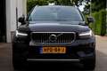 Volvo XC40 1.5 T4 Plug-in hybrid Core Bright*Perfect Volvo On Schwarz - thumbnail 21