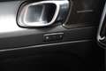 Volvo XC40 1.5 T4 Plug-in hybrid Core Bright*Perfect Volvo On Schwarz - thumbnail 42