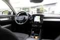 Volvo XC40 1.5 T4 Plug-in hybrid Core Bright*Perfect Volvo On Schwarz - thumbnail 38