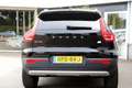 Volvo XC40 1.5 T4 Plug-in hybrid Core Bright*Perfect Volvo On Schwarz - thumbnail 22
